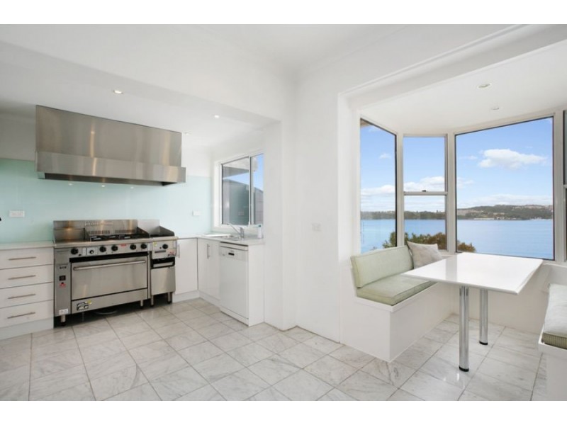 71  Cutler Rd, Clontarf NSW 2093