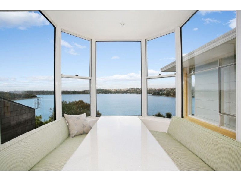 71  Cutler Rd, Clontarf NSW 2093