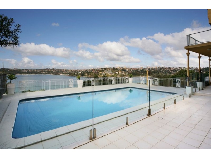 71  Cutler Rd, Clontarf NSW 2093