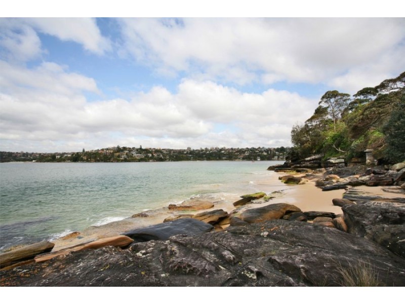 71  Cutler Rd, Clontarf NSW 2093
