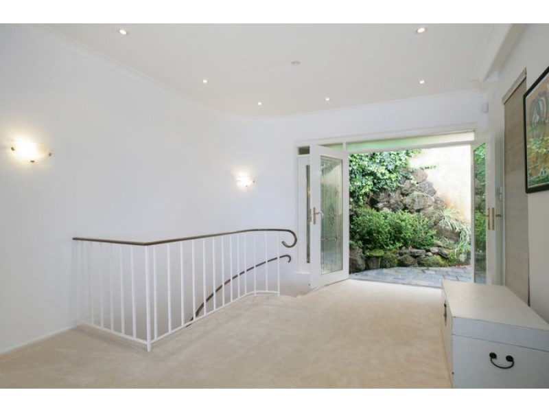 71  Cutler Rd, Clontarf NSW 2093