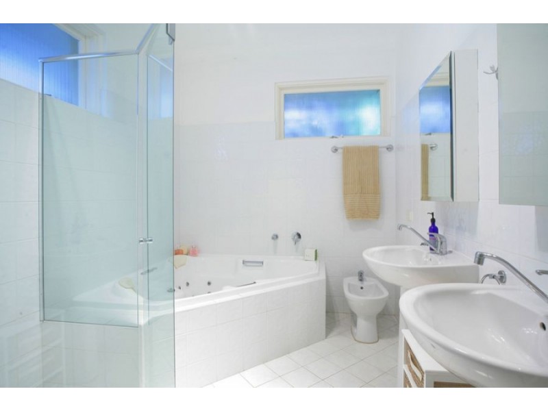 71  Cutler Rd, Clontarf NSW 2093