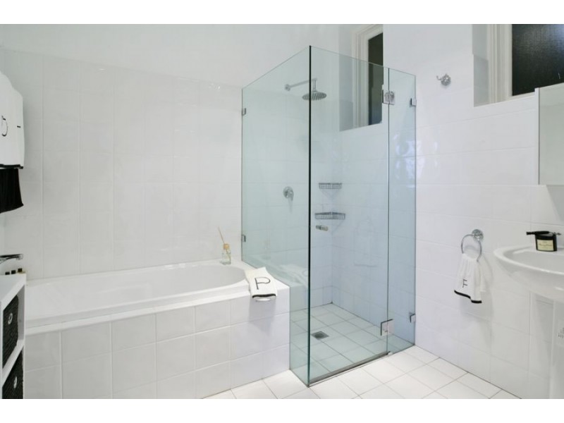 71  Cutler Rd, Clontarf NSW 2093