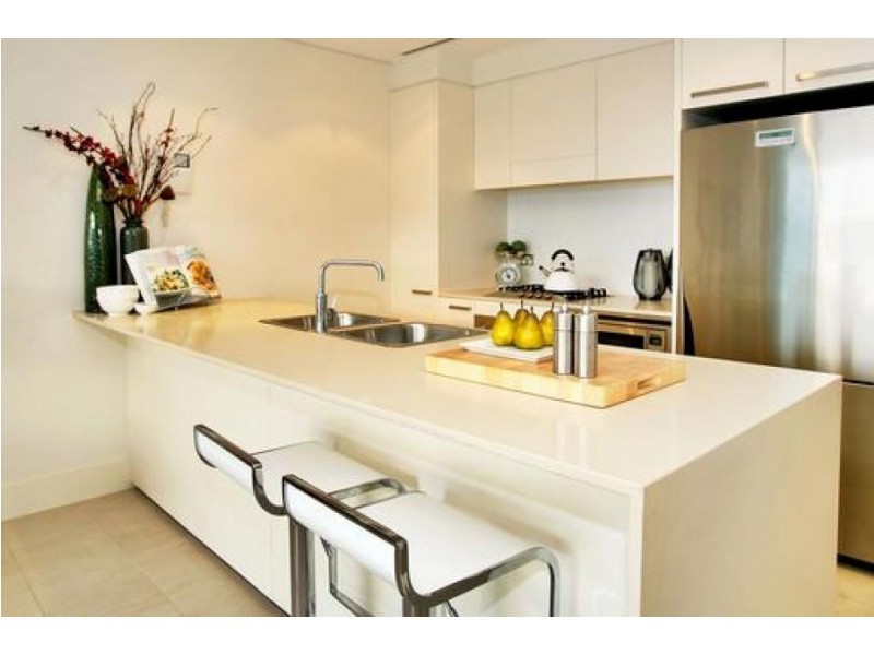 132/3 Darling Island Road, Pyrmont NSW 2009