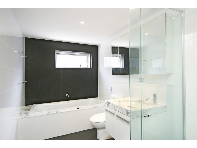 132/3 Darling Island Road, Pyrmont NSW 2009