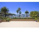 13/2-10 Le Vesinet Drive, Hunters Hill NSW 2110