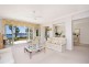 13/2-10 Le Vesinet Drive, Hunters Hill NSW 2110