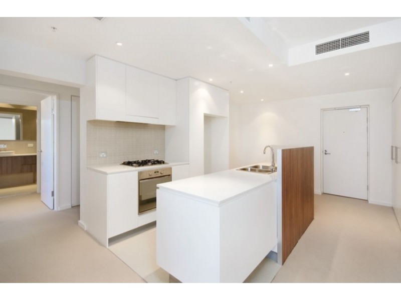 B3.09/ 1 Jack Brabham Drive, Hurstville NSW 2220