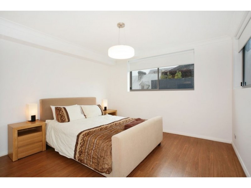 52/21 Regent Street, Redfern NSW 2016