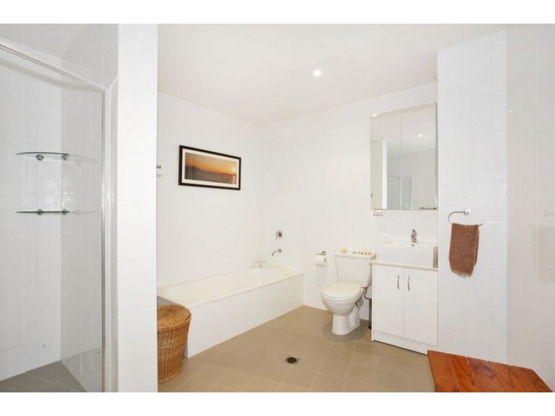 52/21 Regent Street, Redfern NSW 2016