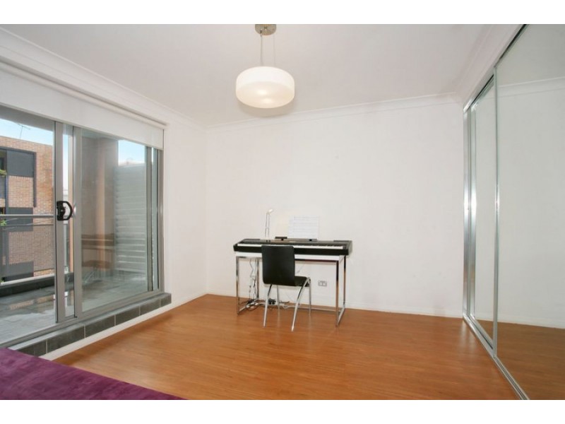 52/21 Regent Street, Redfern NSW 2016