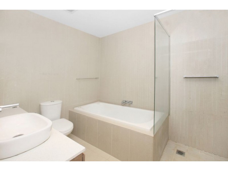 B2.02/1 Jack Brabham Drive, Hurstville NSW 2220