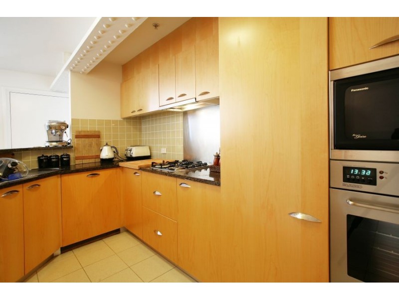 312/6 Cowper Wharf Road, Woolloomooloo NSW 2011