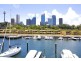 367/6 Cowper Wharf Road, Woolloomooloo NSW 2011
