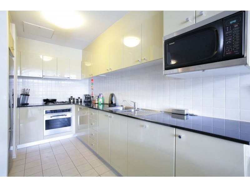 367/6 Cowper Wharf Road, Woolloomooloo NSW 2011