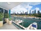 410/6 Cowper Wharf Road, Woolloomooloo NSW 2011