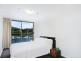 410/6 Cowper Wharf Road, Woolloomooloo NSW 2011