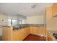 410/6 Cowper Wharf Road, Woolloomooloo NSW 2011
