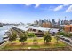 422/8 Point Street, Pyrmont NSW 2009