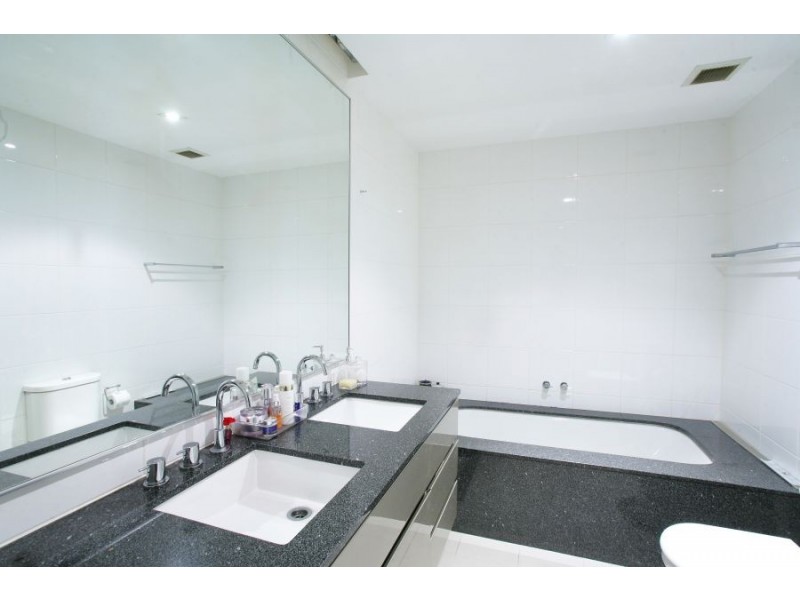 422/8 Point Street, Pyrmont NSW 2009