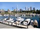411/6 Cowper Wharf Road, Woolloomooloo NSW 2011