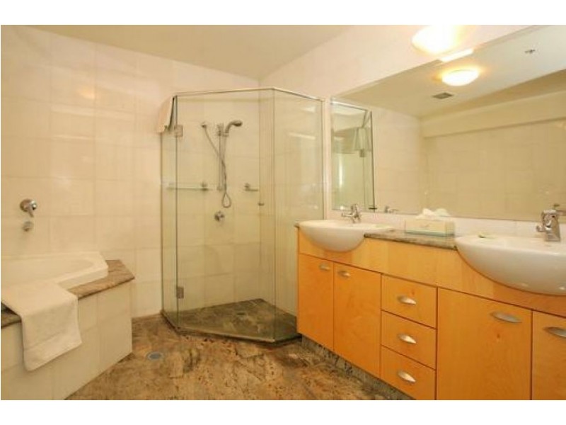 318/6 Cowper Wharf Road, Woolloomooloo NSW 2011