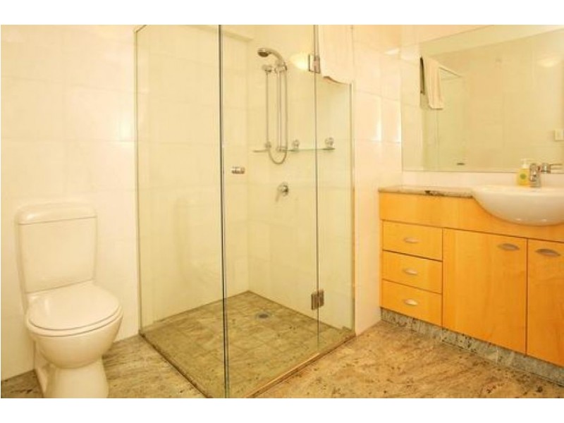 318/6 Cowper Wharf Road, Woolloomooloo NSW 2011