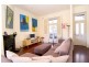 133 Victoria Street, Potts Point NSW 2011