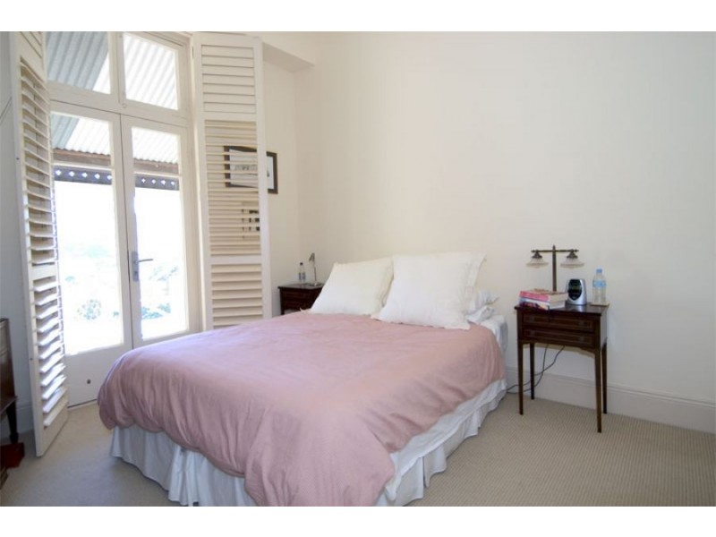 133 Victoria Street, Potts Point NSW 2011
