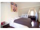 133 Victoria Street, Potts Point NSW 2011