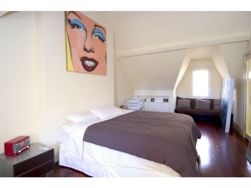133 Victoria Street, Potts Point NSW 2011