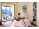 133 Victoria Street, Potts Point NSW 2011