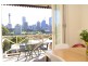 133 Victoria Street, Potts Point NSW 2011