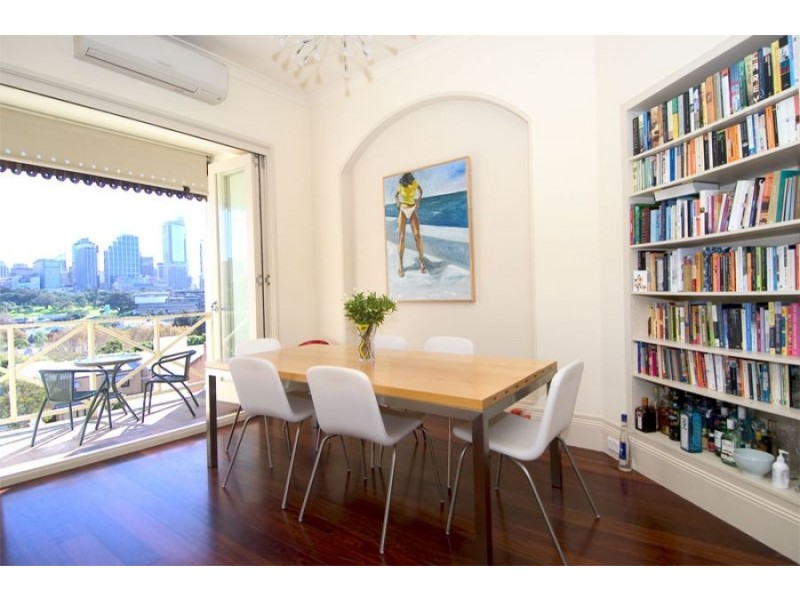 133 Victoria Street, Potts Point NSW 2011