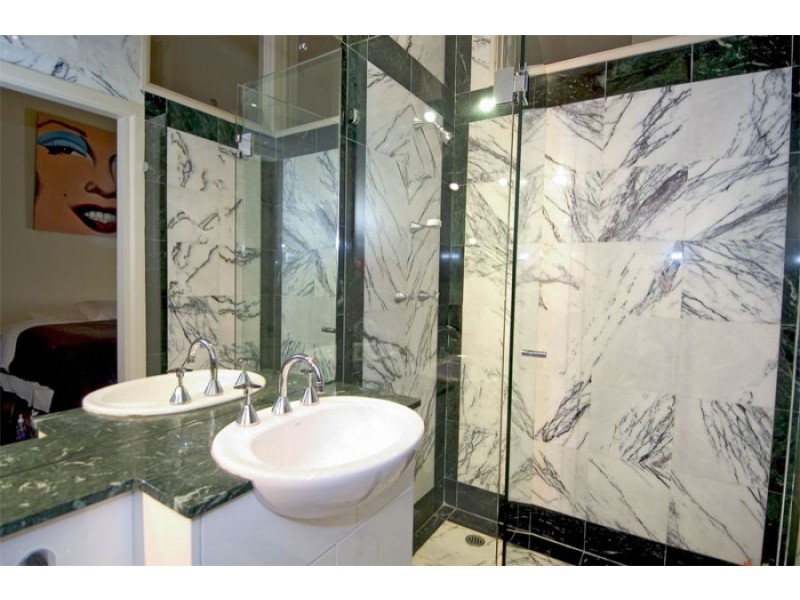 133 Victoria Street, Potts Point NSW 2011