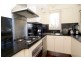 133 Victoria Street, Potts Point NSW 2011