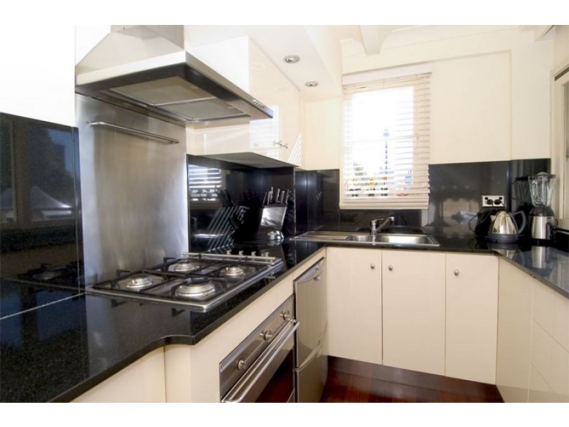 133 Victoria Street, Potts Point NSW 2011