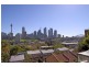133 Victoria Street, Potts Point NSW 2011
