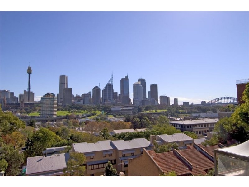 133 Victoria Street, Potts Point NSW 2011