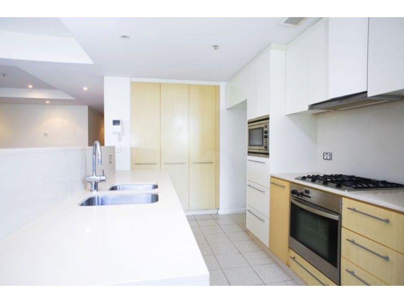 305/23 Shelley, Sydney NSW 2000