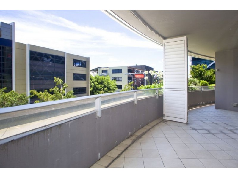 305/23 Shelley, Sydney NSW 2000