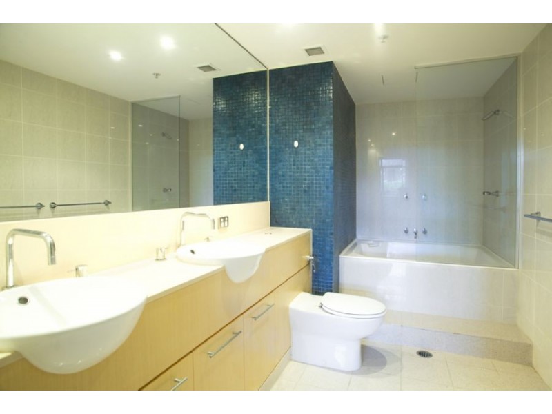 305/23 Shelley, Sydney NSW 2000