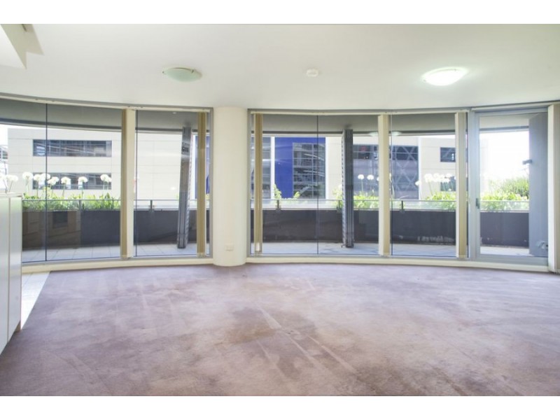 305/23 Shelley, Sydney NSW 2000