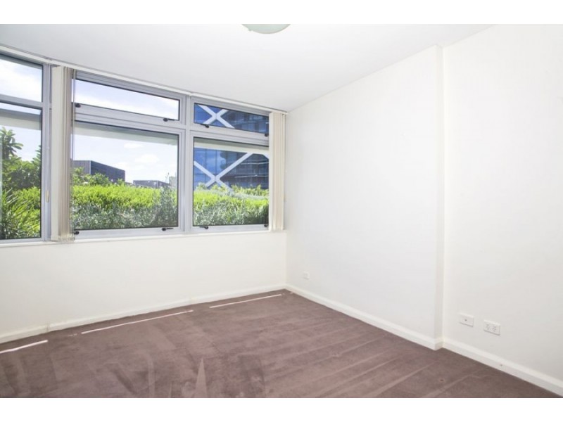 305/23 Shelley, Sydney NSW 2000