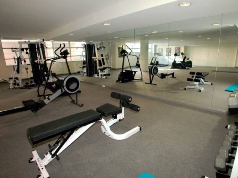 305/23 Shelley, Sydney NSW 2000