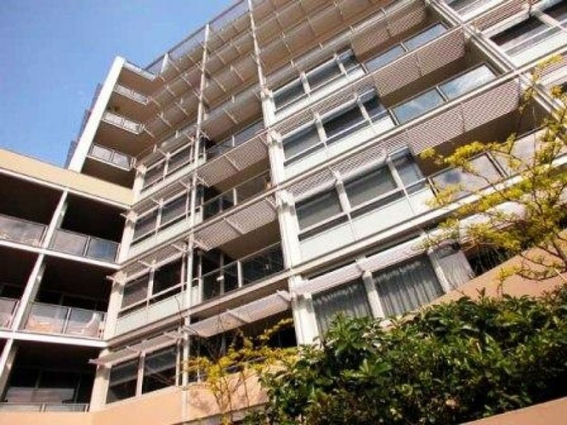 305/23 Shelley, Sydney NSW 2000