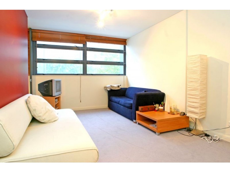 217/45-49 Shelley Street, Sydney NSW 2000