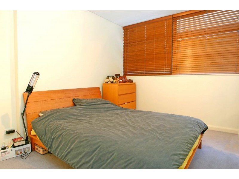 217/45-49 Shelley Street, Sydney NSW 2000