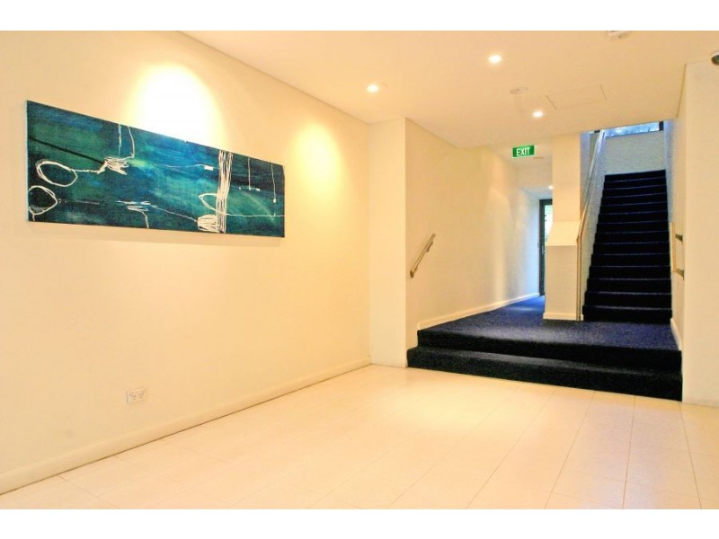 217/45-49 Shelley Street, Sydney NSW 2000