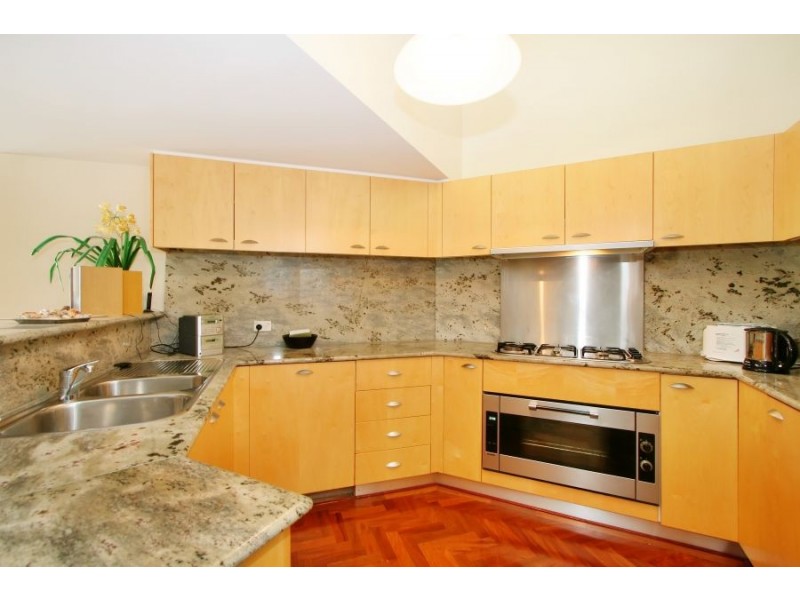 505/6  Cowper Wharf Road, Woolloomooloo NSW 2011